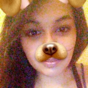 Meet your Posher, Dany